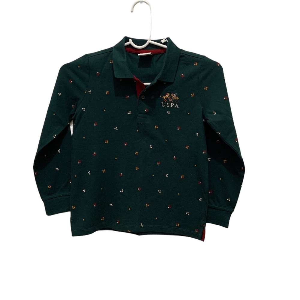 Boys t-shirt